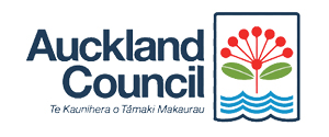 auckland-council-logo