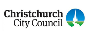 christchurch-city-council logo