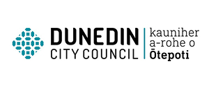 dunedin-city-council logo