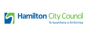 hamilton-city-council logo