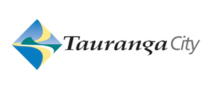 tauranga_council_logo