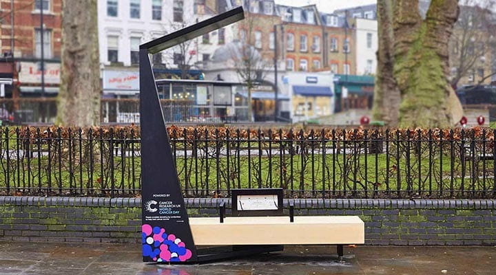 smartbench1