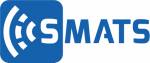 smats-logo